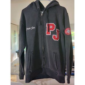Pearl Jam Hoodie